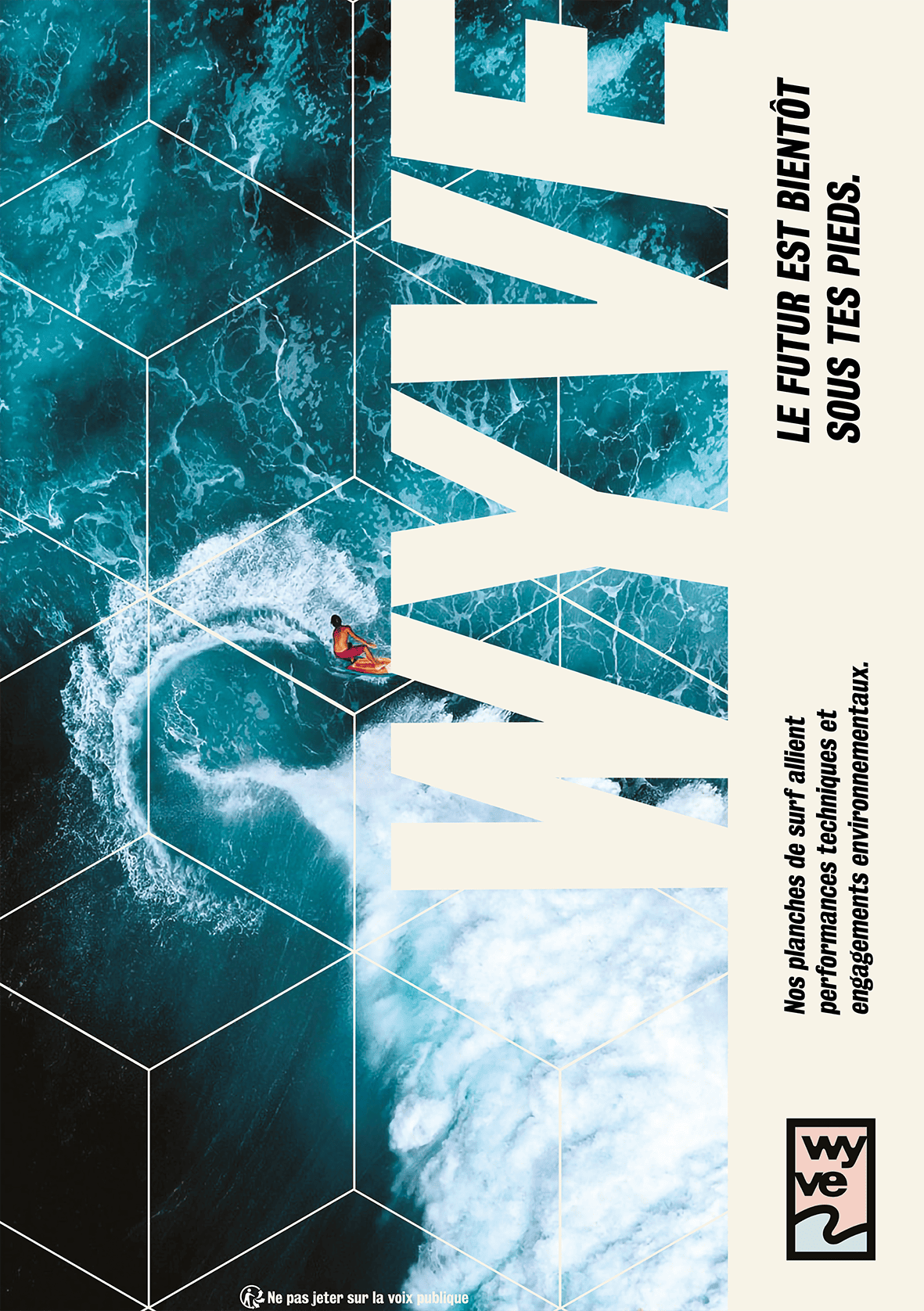 PAO AFFICHE 2.0 recto