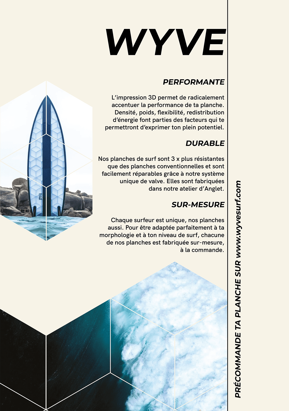 PAO AFFICHE 2.0 verso