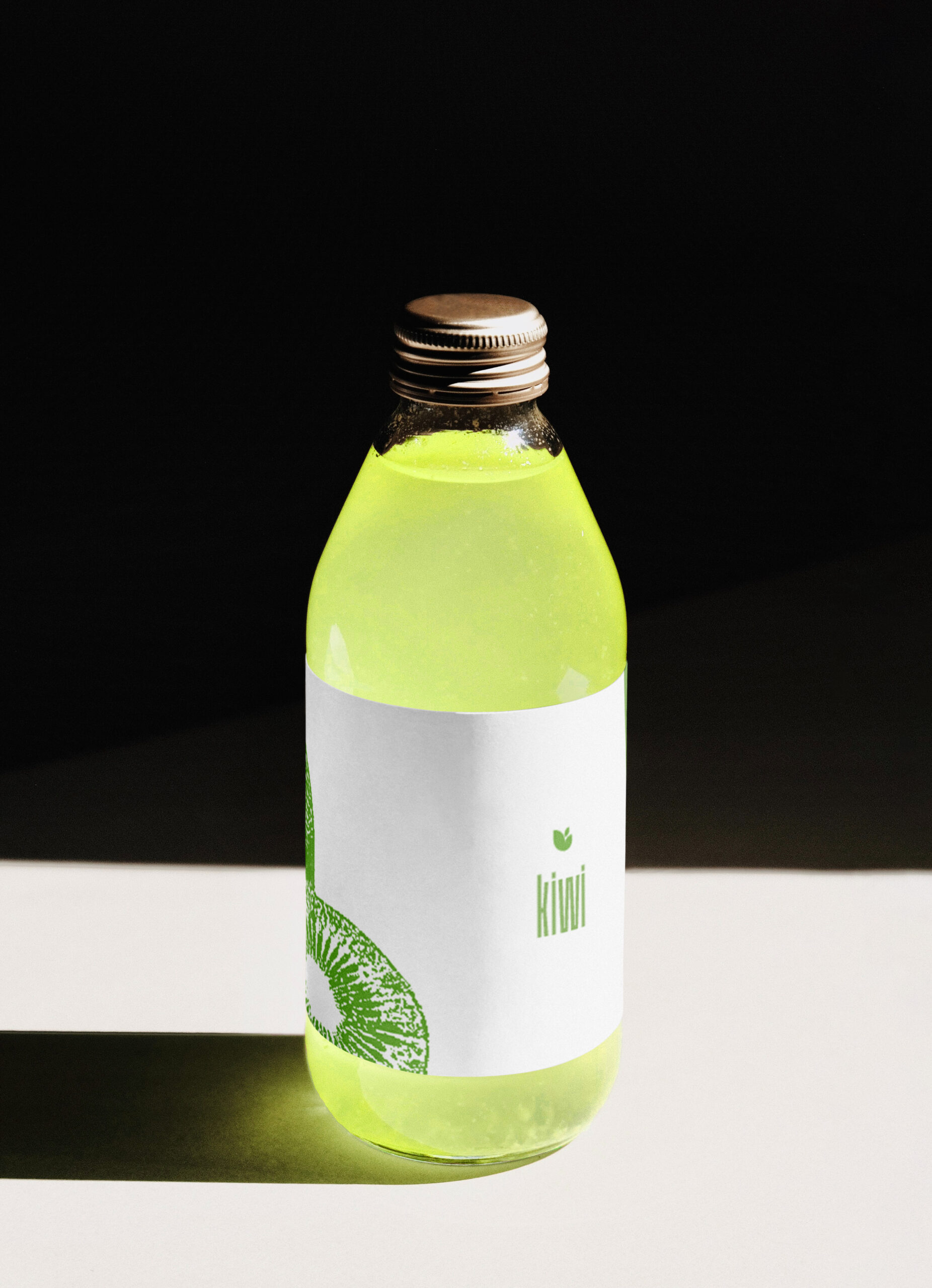 01-05-2024-Glass-Bottle-Mockup-KIWI
