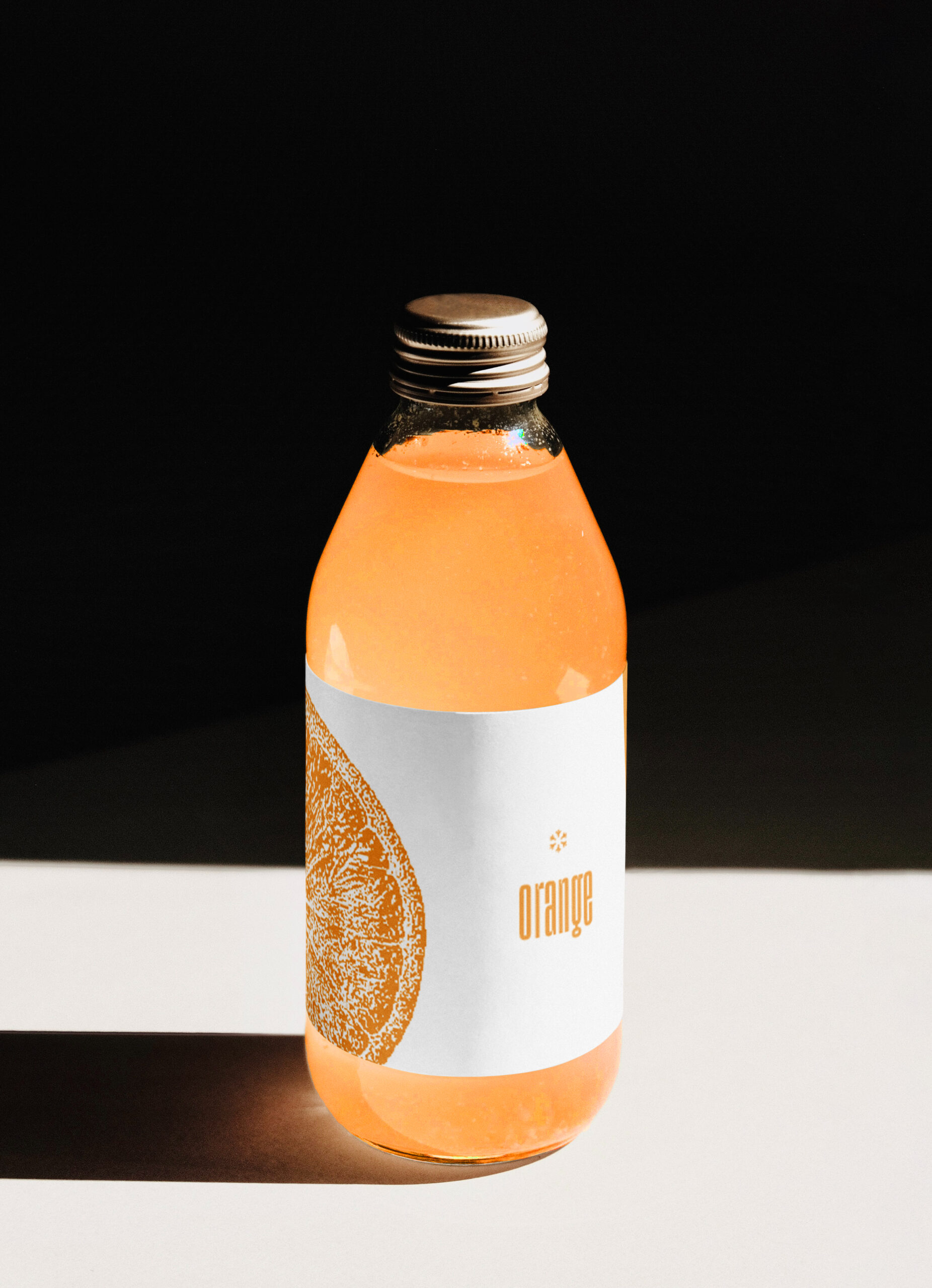01-05-2024-Glass-Bottle-Mockup-ORANGE